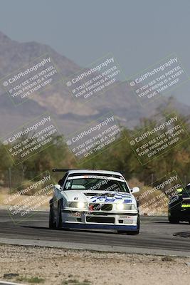 media/Oct-12-2025-Lucky Dog Racing (Sun) [[8adb5568ea]]/2-Second Stint/3-Turn 2/